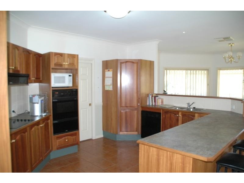 2L Beemery Rd, Dubbo NSW 2830