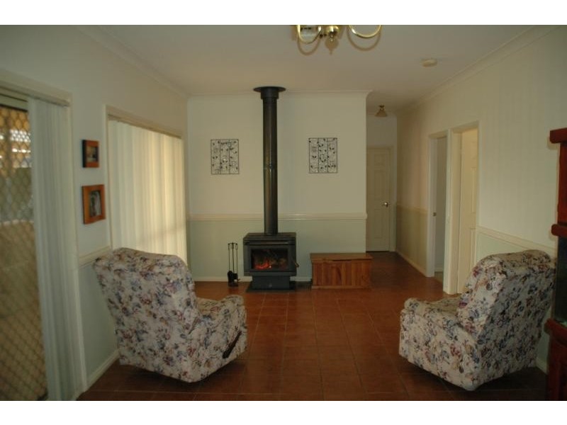 2L Beemery Rd, Dubbo NSW 2830