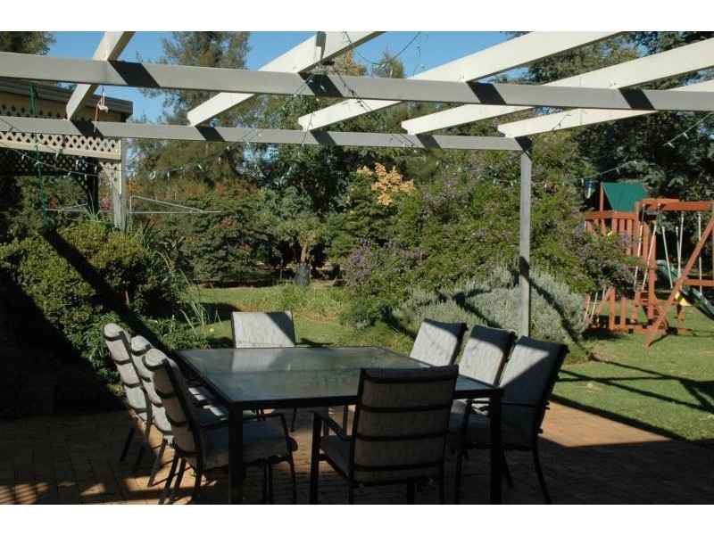 2L Beemery Rd, Dubbo NSW 2830