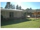 2L Beemery Rd, Dubbo NSW 2830