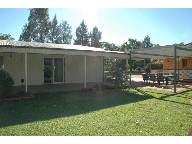 2L Beemery Rd, Dubbo NSW 2830