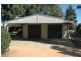 2L Beemery Rd, Dubbo NSW 2830