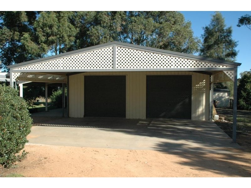 2L Beemery Rd, Dubbo NSW 2830