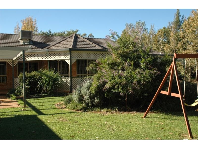 2L Beemery Rd, Dubbo NSW 2830