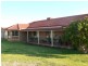 18R Wilfred Smith Dr, Dubbo NSW 2830