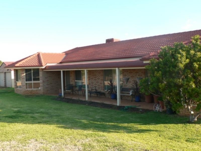 18R Wilfred Smith Dr, Dubbo NSW 2830