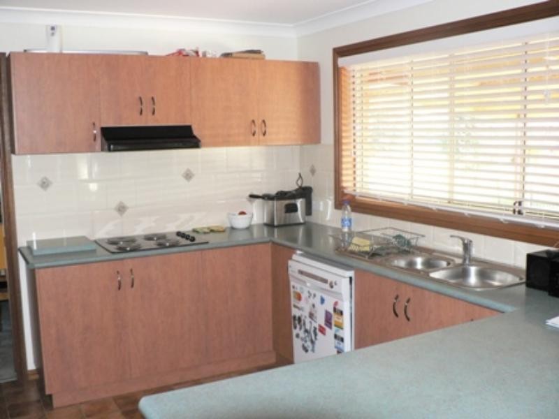 18R Wilfred Smith Dr, Dubbo NSW 2830