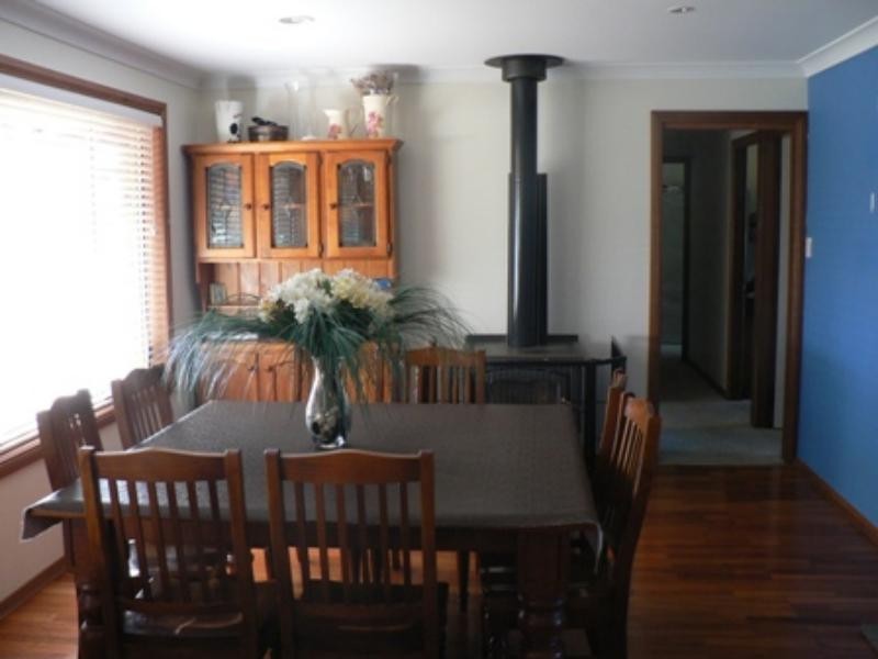 18R Wilfred Smith Dr, Dubbo NSW 2830