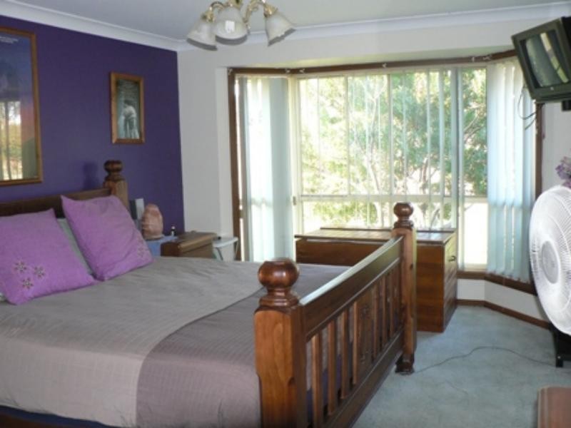 18R Wilfred Smith Dr, Dubbo NSW 2830