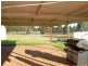 18R Wilfred Smith Dr, Dubbo NSW 2830