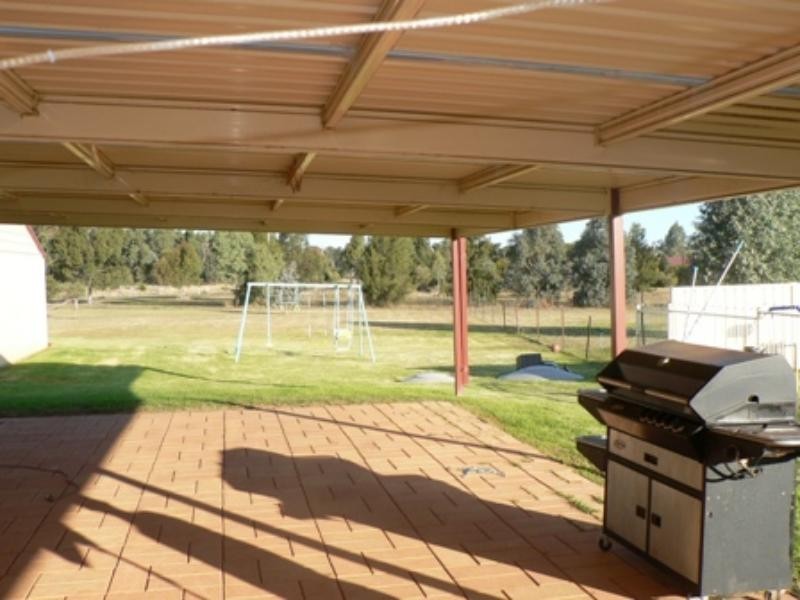 18R Wilfred Smith Dr, Dubbo NSW 2830