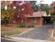 22 Tink Ave, Dubbo NSW 2830
