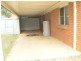 22 Tink Ave, Dubbo NSW 2830