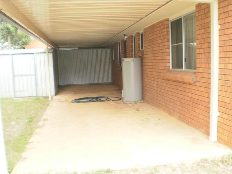 22 Tink Ave, Dubbo NSW 2830