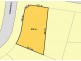 4 Catherine Dr, Dubbo NSW 2830