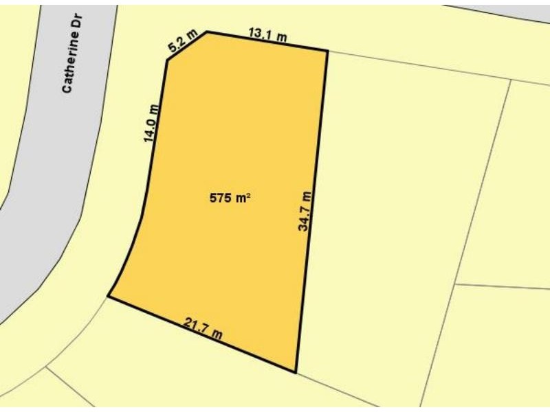 4 Catherine Dr, Dubbo NSW 2830