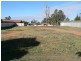 10 Pinnaroo  Pl, Dubbo NSW 2830
