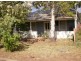 6 Mary St, Dubbo NSW 2830