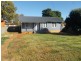 9 Braun  Ave, Dubbo NSW 2830
