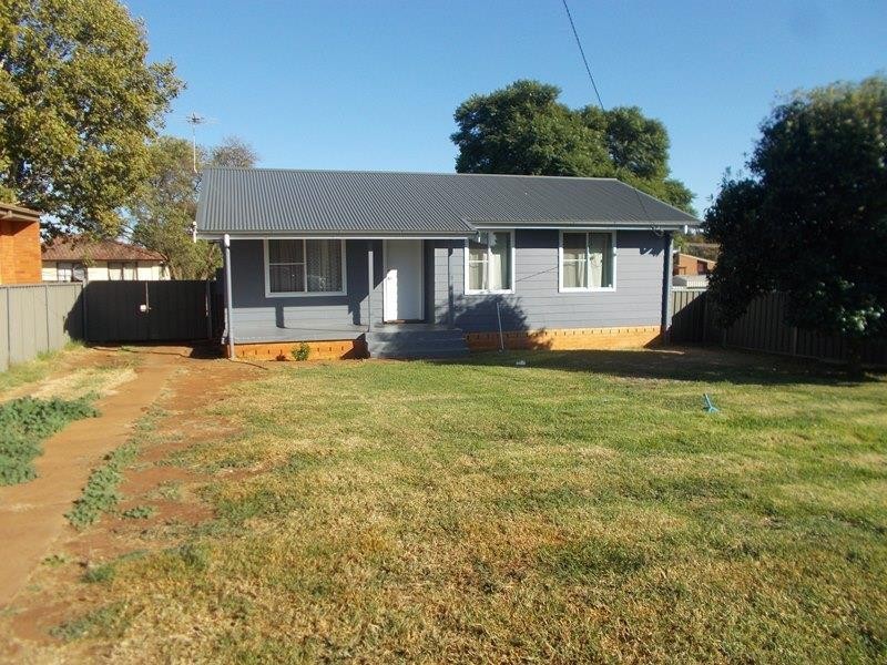 9 Braun  Ave, Dubbo NSW 2830