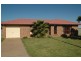 10 Silkwood Cl, Dubbo NSW 2830