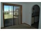 10 Silkwood Cl, Dubbo NSW 2830