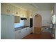 10 Silkwood Cl, Dubbo NSW 2830