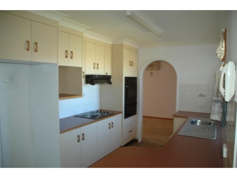 10 Silkwood Cl, Dubbo NSW 2830