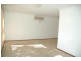 10 Silkwood Cl, Dubbo NSW 2830