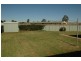 10 Silkwood Cl, Dubbo NSW 2830