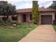 23 Oxley Cir, Dubbo NSW 2830