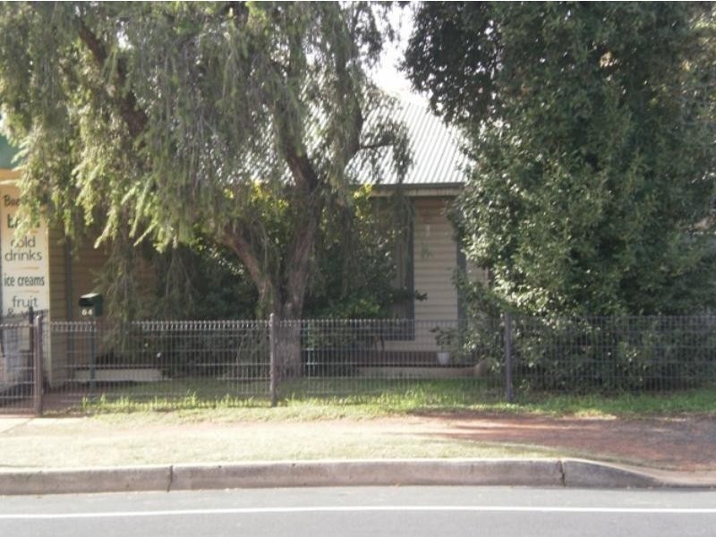 64 Palmer  St, Dubbo NSW 2830