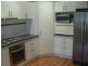 38 Leavers St, Dubbo NSW 2830
