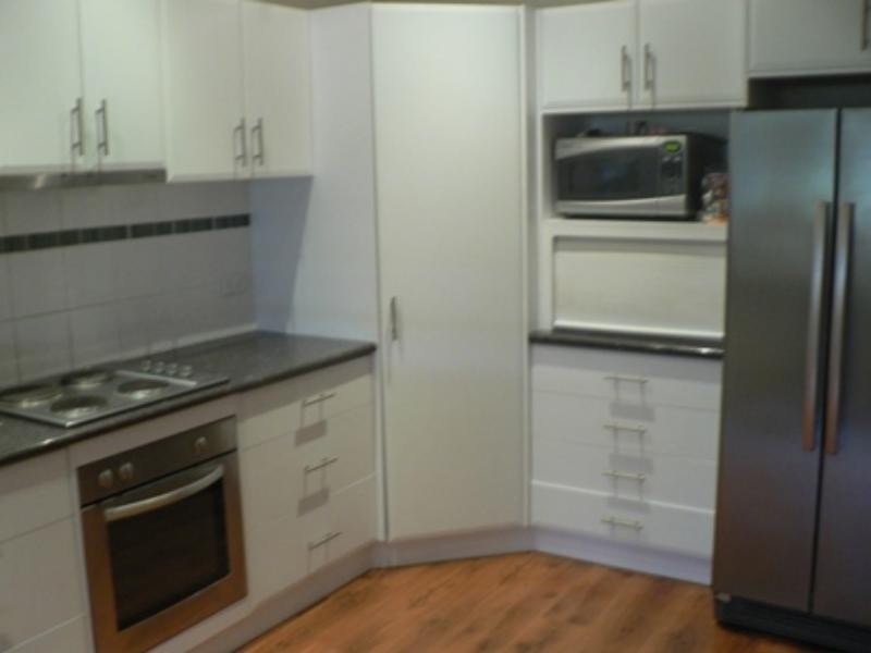 38 Leavers St, Dubbo NSW 2830