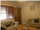 38 Leavers St, Dubbo NSW 2830