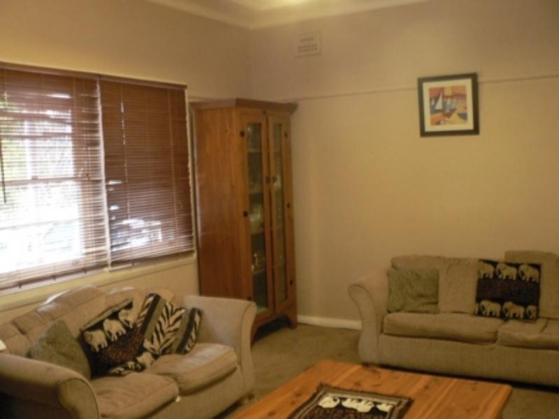 38 Leavers St, Dubbo NSW 2830