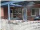 38 Leavers St, Dubbo NSW 2830