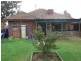 38 Leavers St, Dubbo NSW 2830