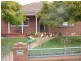 166 Gipps St, Dubbo NSW 2830