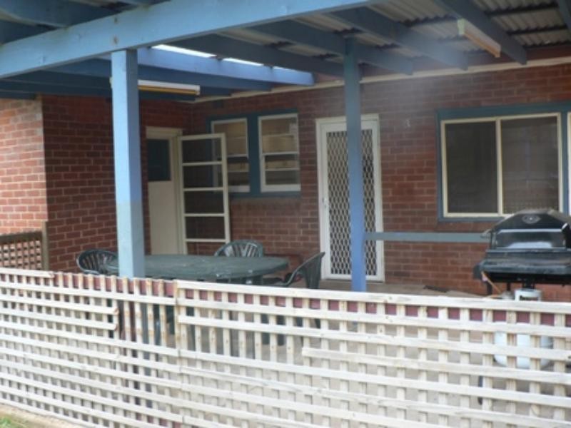 166 Gipps St, Dubbo NSW 2830