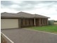 20 Peel Pl, Dubbo NSW 2830