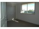 20 Peel Pl, Dubbo NSW 2830