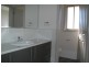 20 Peel Pl, Dubbo NSW 2830