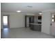 20 Peel Pl, Dubbo NSW 2830