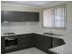 20 Peel Pl, Dubbo NSW 2830