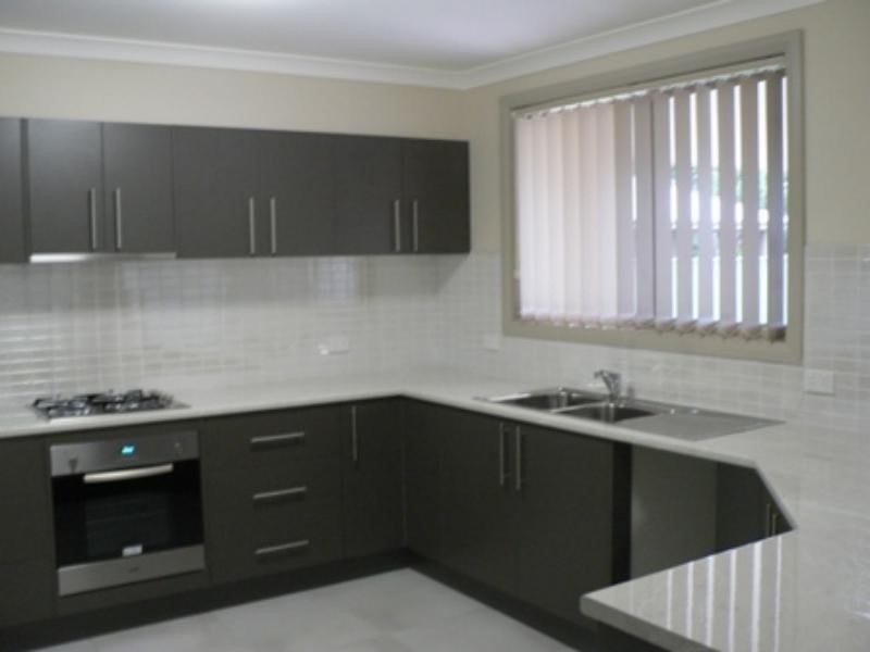 20 Peel Pl, Dubbo NSW 2830
