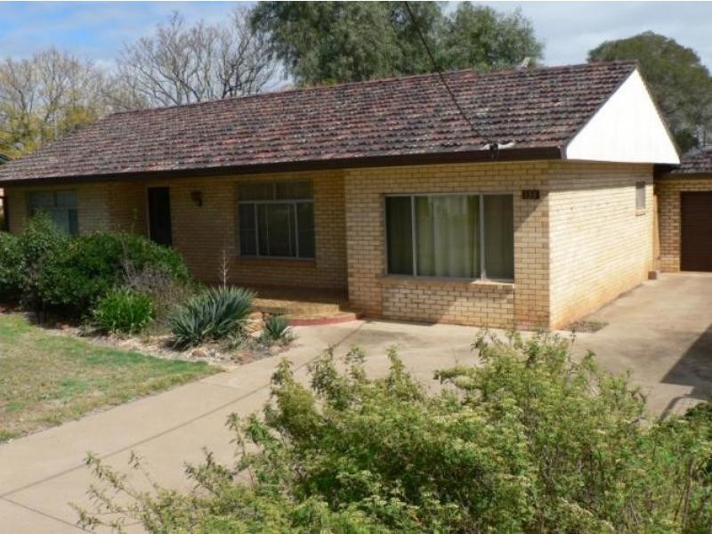 133 North St, Dubbo NSW 2830
