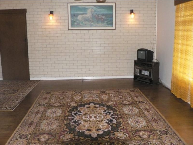 133 North St, Dubbo NSW 2830