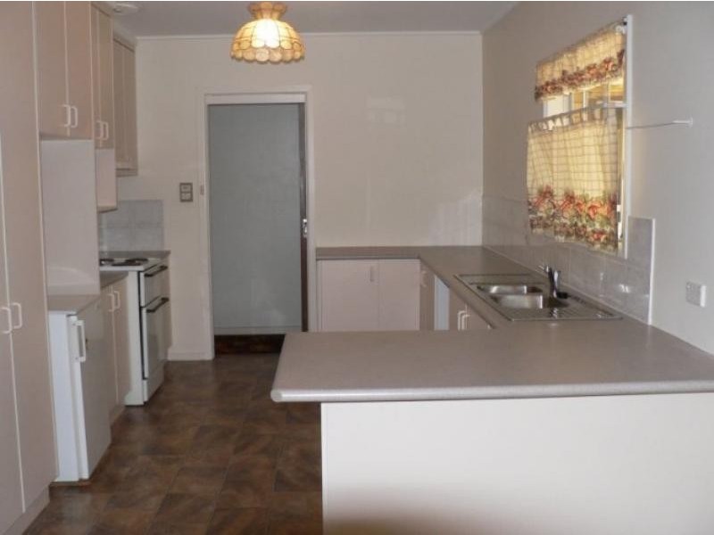 133 North St, Dubbo NSW 2830