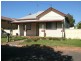 276 Brisbane St, Dubbo NSW 2830